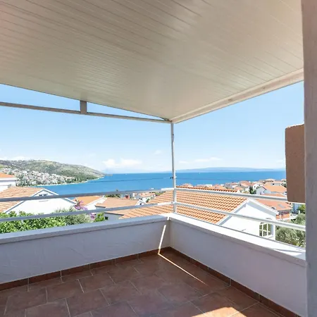 Nostalgia Appartamento