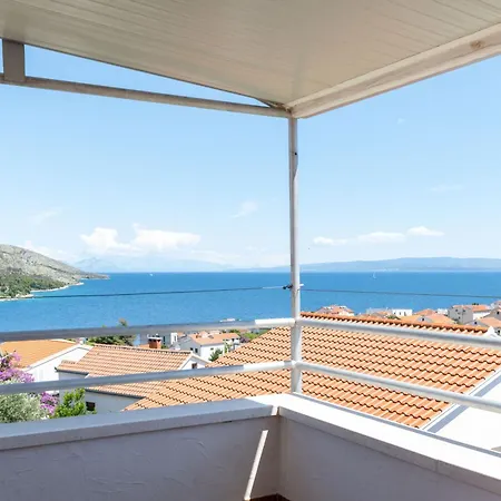 Appartamento Nostalgia