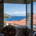 Nostalgia * Trogir