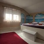 Lägenhet Nostalgia