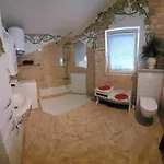 Lägenhet Nostalgia *