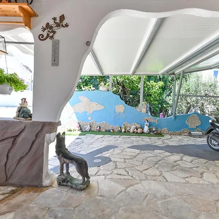 Lägenhet Nostalgia *